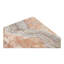 Adile Marble Coffee Table-1260421214