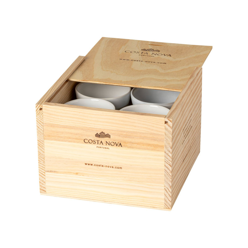 Tasse à café Grespresso