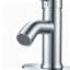 Robinet de lavabo pour salle de bain à poignée simple en laiton massif sans plomb-134456692-134456696