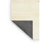 Tapis beige à motif abstrait Laege-1160765588