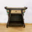 Armoire console Southeast Asian Style