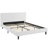 Modway Anya Platform Bed-1308310730-1308310729