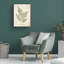 Modern & Contemporary Painting Print-887706619