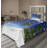 Microfiber Sheet Set-63671740