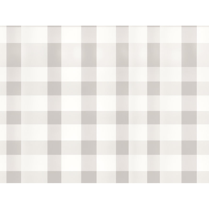 Checkered Comforter, Twin Extra Long Comforter