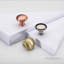 Heritage Brass Victorian Inspired Heritage Cabinet Knob Mushroom Design 38mm-67145045-56421621