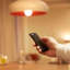 Smart Light Remote Control Dimmer