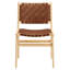 Chaise d'appoint Saoirse-99160819-99160820