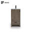 Ensemble de meuble-lavabo simple 19 po Soma-1335510467-1221737315