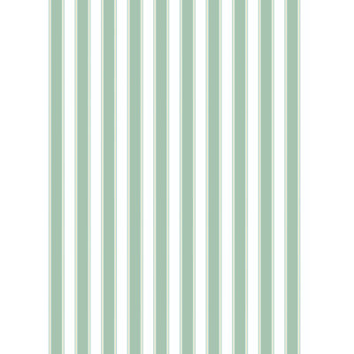 PIANO STRIPE | WALLCOVERING