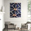 Carapaced Motif I Print by Austin Beiv-26925477-26925480