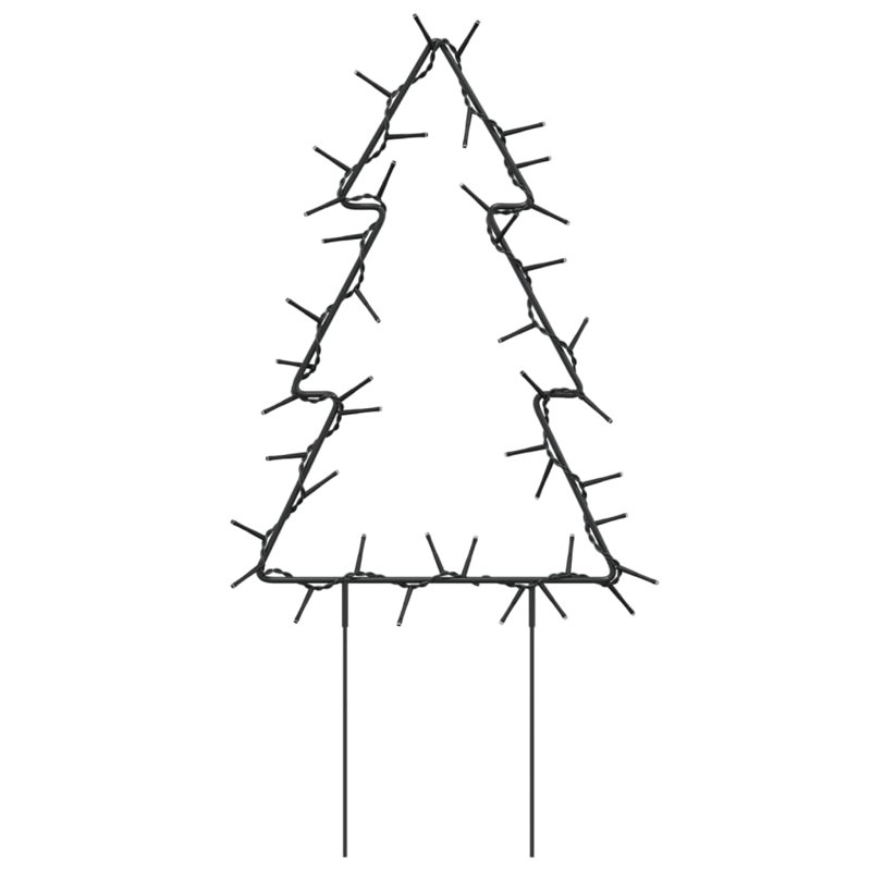 LED Indoor / Outdoor Holiday Lighting
