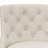 Papillion Swivel Counter & Bar Stool-165131456-156416848