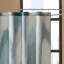 Rideau de douche en coton-1373231496