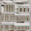 Rideau de café semi-diaphane Browerville-100490278-100490277