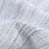 Chrisha Abstract Area Rug in Gray/White