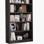 Bibliothèque 5 niveaux-1126036037-1126036035