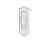Coffee Free Form Sandstone Wall art-1576934888