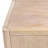 Mirod Farmhouse Style 4-Door Cabinet With Distressed Finish-45236388