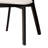 Charnese Dining Set-91159916-91159915
