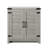 Guadalupe Accent Cabinet-1597133187