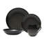 Swirl Coupe 4-Piece Place Setting, Service for 1-1553561527