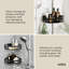 Panier de douche Flex-90580936