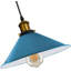 Anneta 1 - Light Pendant-1713119058-1713119059