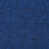 Bleu 3