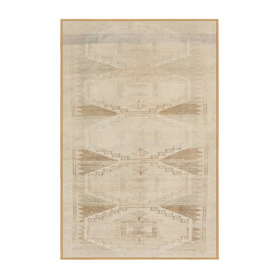 Indoor Rug