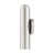 Brushed Nickel selected