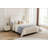 Upholstered Queen Bed