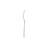 Douro Flatware 5 Pieces-125672607