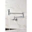 Robinet remplisseur mural-125363958