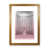 Oak Framed is unavailable