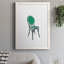 Dinean " Take A Seat VIII "-1780231847-1780231846