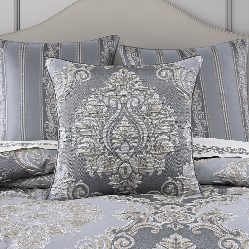 Coussin Krista