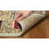 Tapis oriental Klose Performance