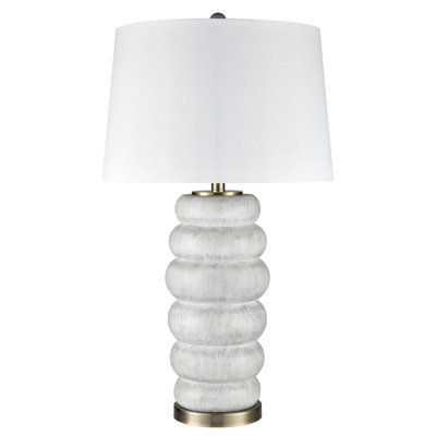 Lampe Marnie
