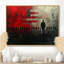 Jaanna - Landscapes Wall Art-627479254-627479243-627479247