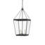 Ellerman 3 - Light Pendant