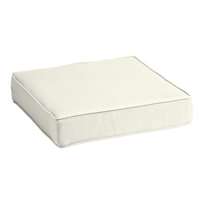 Coussin de siège d'extérieur ARDEN
