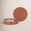 Essential Dinner Plate-844615977