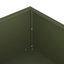 Planter Box-1508992837-1508993607