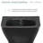 Carre Bidet-63694526