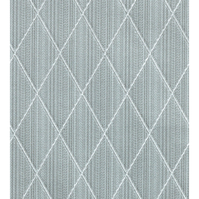 Filin Fabric, Argent