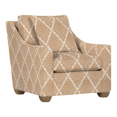 Chaise 37,5 po Nicholas