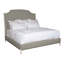 Lillet Upholstered Bed-586845108-586845007-576622892