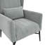 Connorville Seafoam Chair