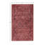 Overyed One-of-a-Kind Rectangle 3'1" X 5' Hand Knotted Area Rug
